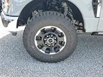 2025 Ford F-250 Crew Cab 4WD Pickup for sale #S1386 - photo 7