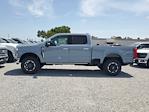 2025 Ford F-250 Crew Cab 4WD Pickup for sale #S1386 - photo 8
