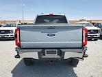 2025 Ford F-250 Crew Cab 4WD Pickup for sale #S1386 - photo 1