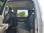 2025 Ford F-250 Crew Cab 4WD Pickup for sale #S1386 - photo 2