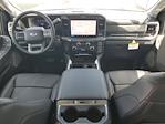 2025 Ford F-250 Crew Cab 4WD Pickup for sale #S1386 - photo 9