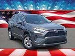 2023 Toyota RAV4 FWD SUV for sale #S1386A - photo 1