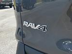 2023 Toyota RAV4 FWD SUV for sale #S1386A - photo 10