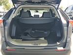 2023 Toyota RAV4 FWD SUV for sale #S1386A - photo 11