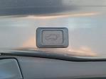 2023 Toyota RAV4 FWD SUV for sale #S1386A - photo 12