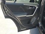 2023 Toyota RAV4 FWD SUV for sale #S1386A - photo 13