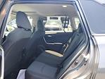 2023 Toyota RAV4 FWD SUV for sale #S1386A - photo 14