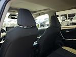2023 Toyota RAV4 FWD SUV for sale #S1386A - photo 15