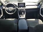 2023 Toyota RAV4 FWD SUV for sale #S1386A - photo 16