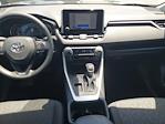 2023 Toyota RAV4 FWD SUV for sale #S1386A - photo 17
