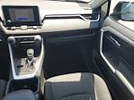 2023 Toyota RAV4 FWD SUV for sale #S1386A - photo 18