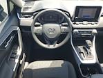 2023 Toyota RAV4 FWD SUV for sale #S1386A - photo 19