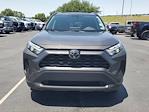 2023 Toyota RAV4 FWD SUV for sale #S1386A - photo 3