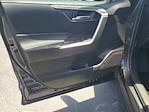 2023 Toyota RAV4 FWD SUV for sale #S1386A - photo 20