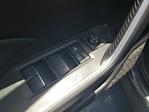 2023 Toyota RAV4 FWD SUV for sale #S1386A - photo 21