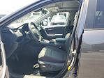 2023 Toyota RAV4 FWD SUV for sale #S1386A - photo 22