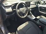 2023 Toyota RAV4 FWD SUV for sale #S1386A - photo 23
