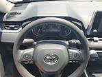 2023 Toyota RAV4 FWD SUV for sale #S1386A - photo 24