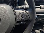 2023 Toyota RAV4 FWD SUV for sale #S1386A - photo 26