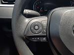 2023 Toyota RAV4 FWD SUV for sale #S1386A - photo 27