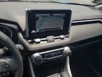 2023 Toyota RAV4 FWD SUV for sale #S1386A - photo 28