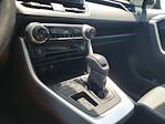 2023 Toyota RAV4 FWD SUV for sale #S1386A - photo 29