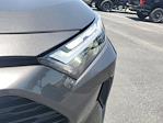 2023 Toyota RAV4 FWD SUV for sale #S1386A - photo 4