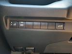 2023 Toyota RAV4 FWD SUV for sale #S1386A - photo 30
