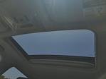 2023 Toyota RAV4 FWD SUV for sale #S1386A - photo 31