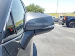 2023 Toyota RAV4 FWD SUV for sale #S1386A - photo 5