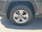 2023 Toyota RAV4 FWD SUV for sale #S1386A - photo 6