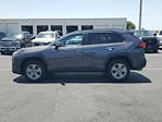 2023 Toyota RAV4 FWD SUV for sale #S1386A - photo 7
