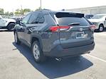 2023 Toyota RAV4 FWD SUV for sale #S1386A - photo 2