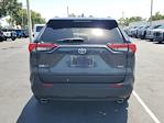 2023 Toyota RAV4 FWD SUV for sale #S1386A - photo 8