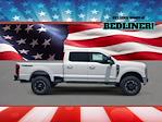 2025 Ford F-350 Crew Cab SRW 4WD Pickup for sale #S1387 - photo 3