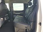 2025 Ford F-350 Crew Cab SRW 4WD Pickup for sale #S1387 - photo 11
