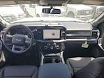 2025 Ford F-350 Crew Cab SRW 4WD Pickup for sale #S1387 - photo 12