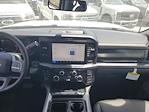 2025 Ford F-350 Crew Cab SRW 4WD Pickup for sale #S1387 - photo 13