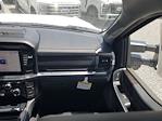 2025 Ford F-350 Crew Cab SRW 4WD Pickup for sale #S1387 - photo 14