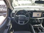 2025 Ford F-350 Crew Cab SRW 4WD Pickup for sale #S1387 - photo 15