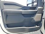2025 Ford F-350 Crew Cab SRW 4WD Pickup for sale #S1387 - photo 16