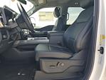 2025 Ford F-350 Crew Cab SRW 4WD Pickup for sale #S1387 - photo 17