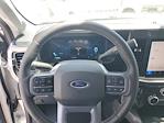 2025 Ford F-350 Crew Cab SRW 4WD Pickup for sale #S1387 - photo 18