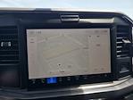 2025 Ford F-350 Crew Cab SRW 4WD Pickup for sale #S1387 - photo 19