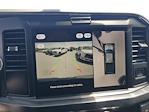 2025 Ford F-350 Crew Cab SRW 4WD Pickup for sale #S1387 - photo 20