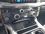 2025 Ford F-350 Crew Cab SRW 4WD Pickup for sale #S1387 - photo 21