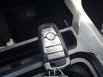 2025 Ford F-350 Crew Cab SRW 4WD Pickup for sale #S1387 - photo 22