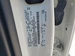 2025 Ford F-350 Crew Cab SRW 4WD Pickup for sale #S1387 - photo 23
