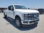 2025 Ford F-350 Crew Cab SRW 4WD Pickup for sale #S1387 - photo 2