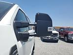 2025 Ford F-350 Crew Cab SRW 4WD Pickup for sale #S1387 - photo 5
